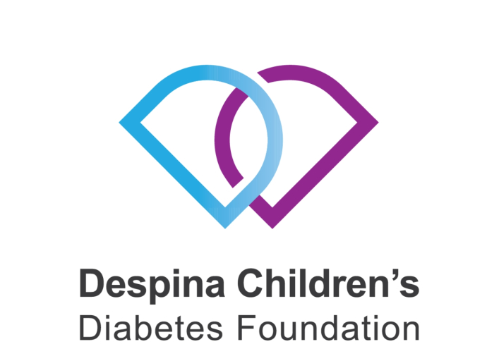 Το Despina’s Children Diabetes Foundation στηρίζει τη μαθήτρια στην Πάφο και καλεί την Πολιτεία να προστατεύσει ουσιαστικά τους μαθητές με διαβήτη